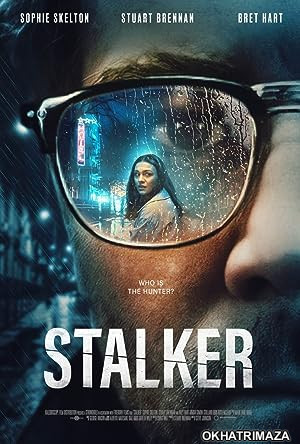 Stalker (2022) HQ Bengali Dubbed Movie